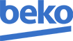 Beko Service Rheinfelden
