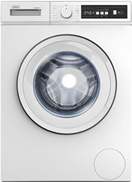 Waschmaschine Reparatur Rheinfelden