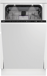 Geschirrspüler Reparatur Rheinfelden